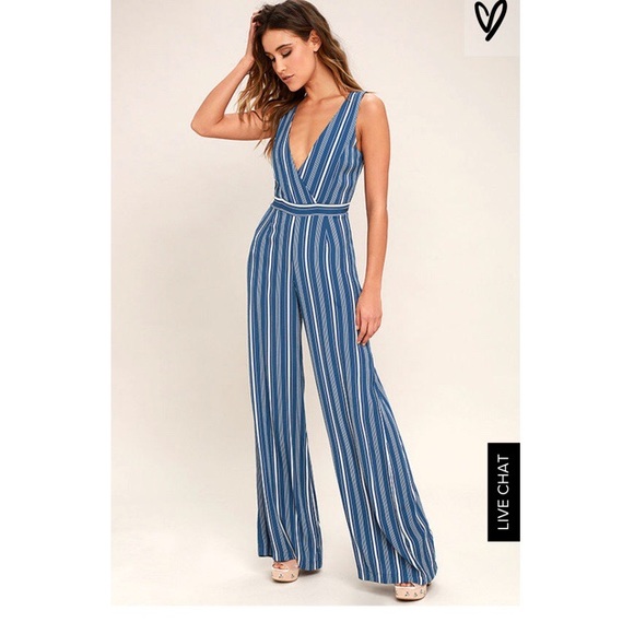 Lulus Pants - Lulus jumpsuit